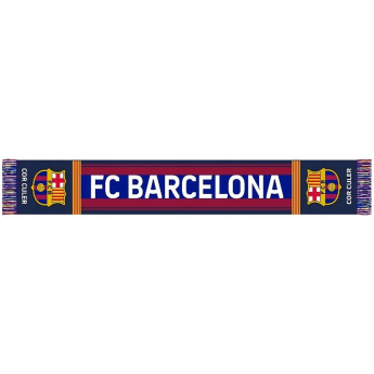 FC Barcelona téli sál No53 Culer