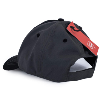 FC Arsenal baseball sapka Blackball