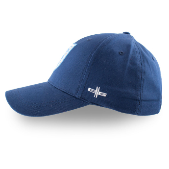 Labdarúgó válogatott baseball sapka England FA Navy