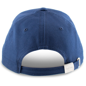 Labdarúgó válogatott baseball sapka England FA Navy