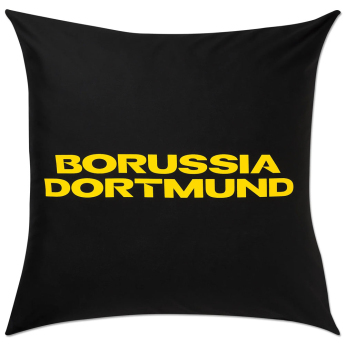 Borussia Dortmund 1 drb ágynemű 24/25 with signatures