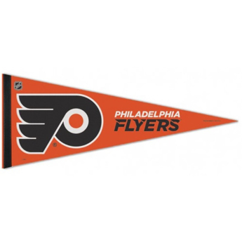 Philadelphia Flyers zászló Premium Pennant