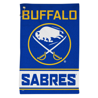 Buffalo Sabres törülköző The Fan
