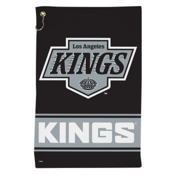 Los Angeles Kings törülköző The Fan