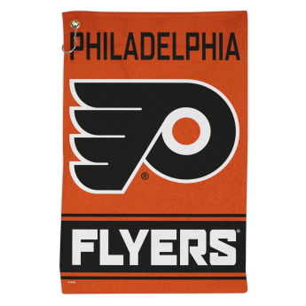 Philadelphia Flyers törülköző The Fan