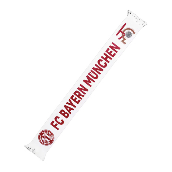Bayern München téli sál Meister 2025