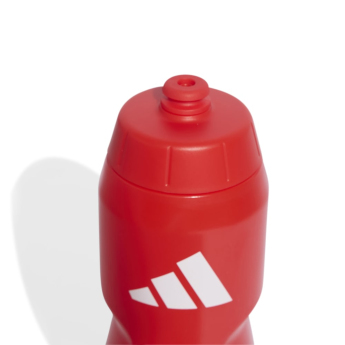 Bayern München ivókulacs Bottle red
