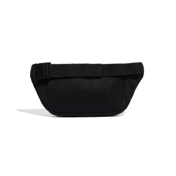 Real Madrid hasi tasi Waist black