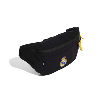 Real Madrid hasi tasi Waist black