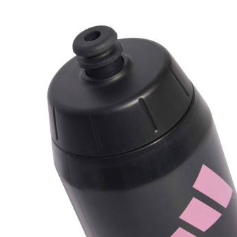 Juventus ivókulacs Bottle black