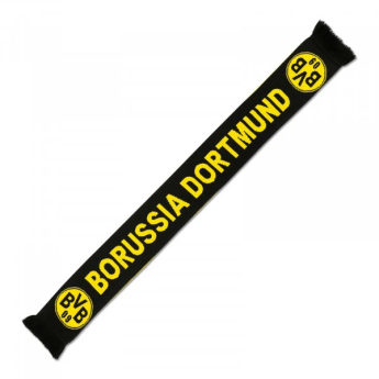Borussia Dortmund téli sál Standard