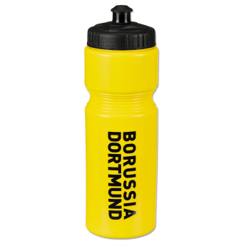 Borussia Dortmund ivókulacs yellow