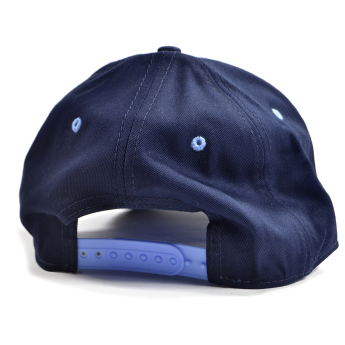 Manchester City baseball sapka Blue navy