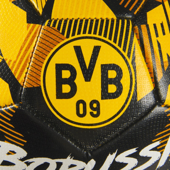 Borussia Dortmund futball labda Spirit