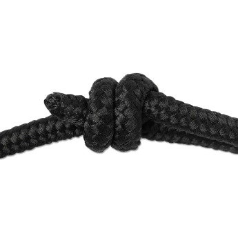 Borussia Dortmund karkötő Armband