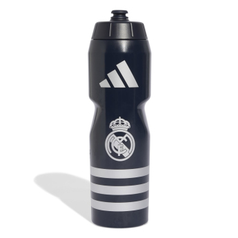 Real Madrid ivókulacs ink