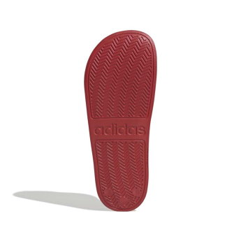 FC Liverpool papucs Shower red