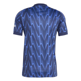 FC Arsenal futball mez official replica 25/26 away