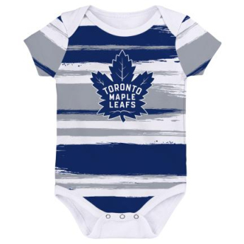 Toronto Maple Leafs rugdalózó Team Favorite Ss Creeper