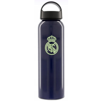 Real Madrid ivókulacs 25/26 Away