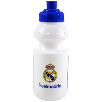 Real Madrid ivókulacs Sport Small
