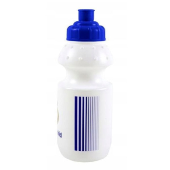 Real Madrid ivókulacs Sport Small