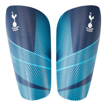 Tottenham gyerek sípcsontvédő Fuse Shin Pads Kids 7 to 9 years