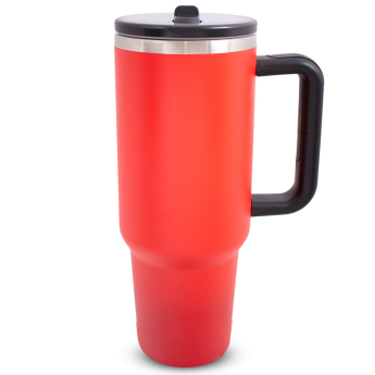 FC Liverpool termo bögre Tumbler