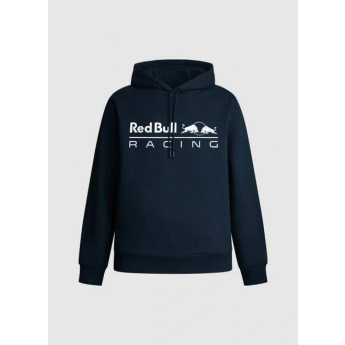 Red Bull Racing férfi póló Pepe Jeans logo navy F1 Team 2025