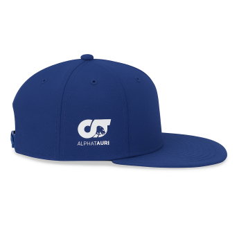 Red Bull Racing baseball sapka Max Verstappen Brazil GP blue F1 Team 2025