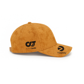 Red Bull Racing baseball sapka Max Verstappen GP Austin F1 Team 2025