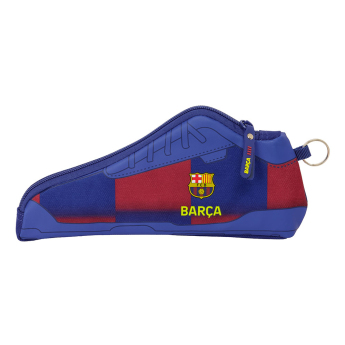 FC Barcelona ceruzatartó football boot 25/26 Home