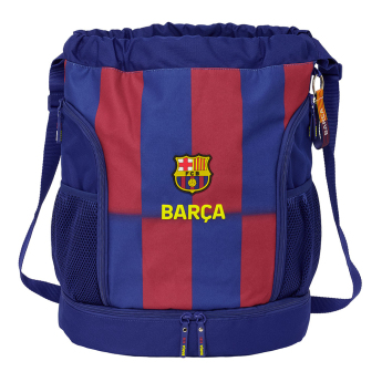 FC Barcelona hátizsák 25/26 Home