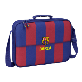 FC Barcelona válltáska 25/26 Home