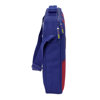 FC Barcelona válltáska 25/26 Home