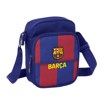 FC Barcelona táska 25/26 Home