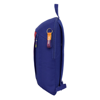 FC Barcelona mini hátizsák 25/26 Home
