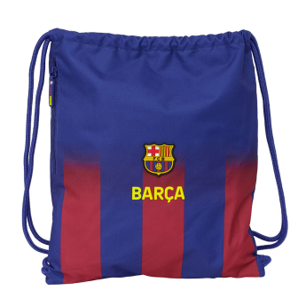 FC Barcelona tornaszatyor 25/26 Home