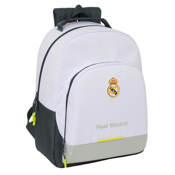 Real Madrid hátizsák praktik 25/26 Home