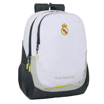 Real Madrid hátizsák 25/26 Home