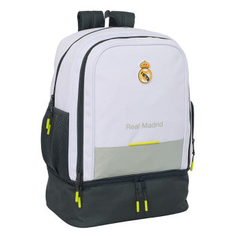 Real Madrid hátizsák trainning 25/26 Home