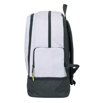 Real Madrid hátizsák trainning 25/26 Home