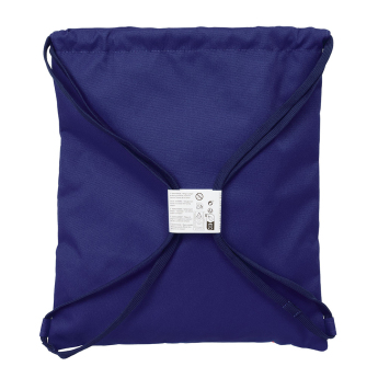 Atletico Madrid tornaszatyor 25/26 Home