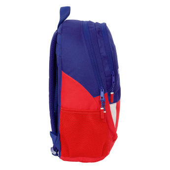 Atletico Madrid hátizsák 25/26 Home