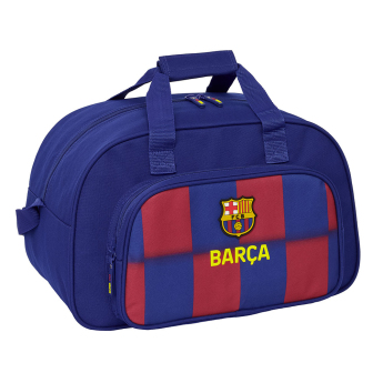 FC Barcelona sporttáska 25/26 Home small