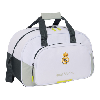 Real Madrid sporttáska 25/26 Home small