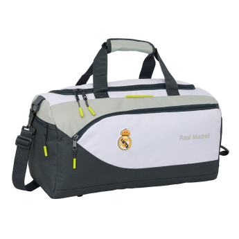 Real Madrid sporttáska 25/26 Home big