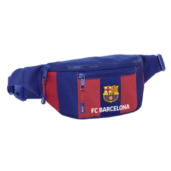 FC Barcelona hasi tasi 24/25 Home