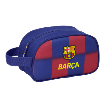 FC Barcelona higiénikus táska 25/26 Home