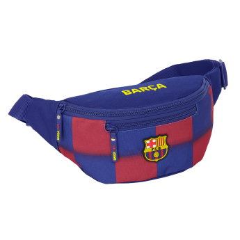FC Barcelona hasi tasi 25/26 Home
